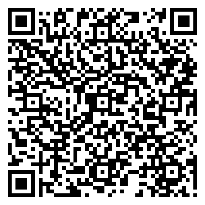kod QR z danymi kontaktowymi 52049034900000