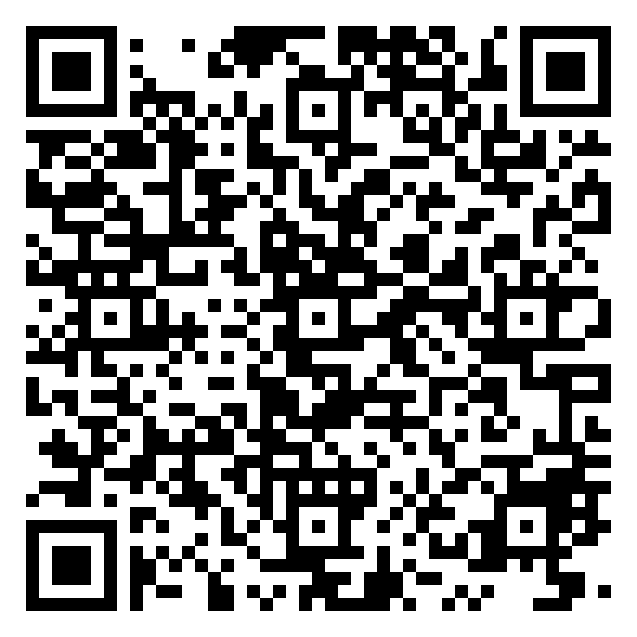 kod QR z danymi kontaktowymi 38772229400000