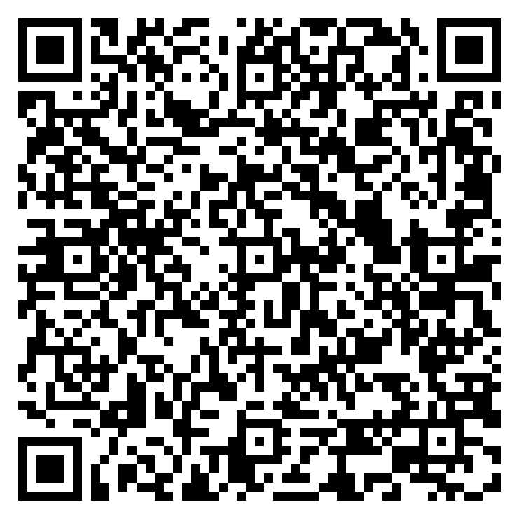 kod QR z danymi kontaktowymi 52880209600000