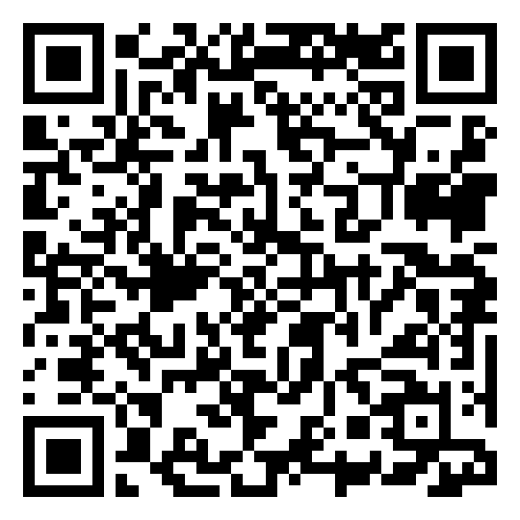 kod QR z danymi kontaktowymi 54153029400000