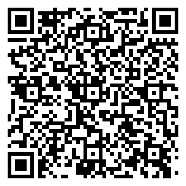 kod QR z danymi kontaktowymi 36521071400000