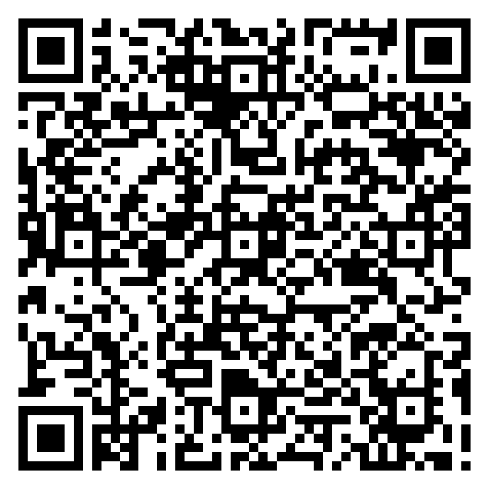 kod QR z danymi kontaktowymi 36199076700000