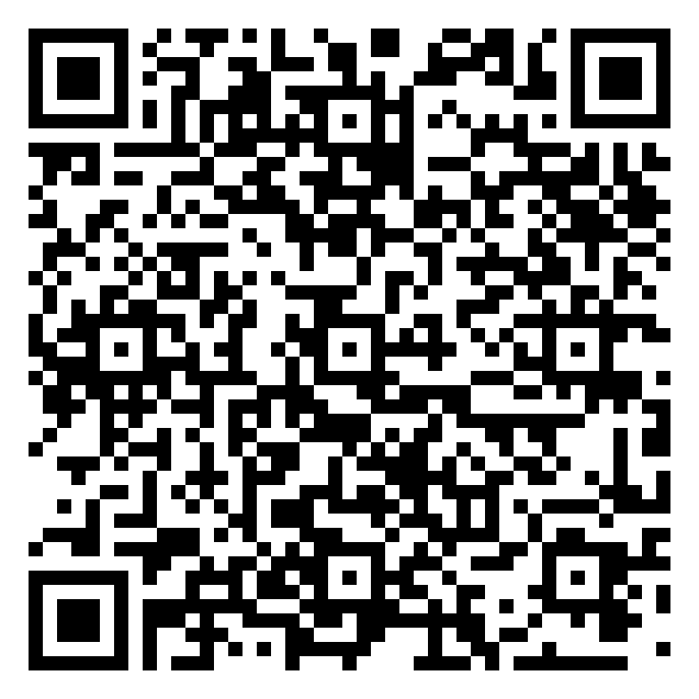 kod QR z danymi kontaktowymi 38074873500000