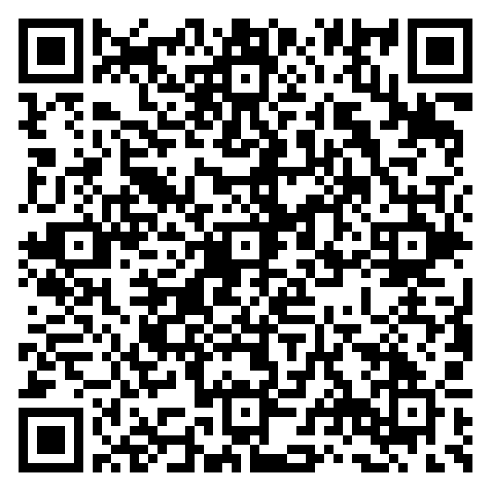kod QR z danymi kontaktowymi 52896418900000