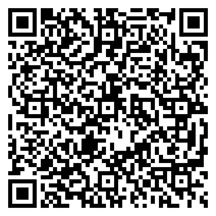 kod QR z danymi kontaktowymi 38013317500000