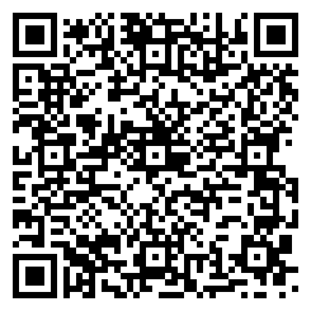 kod QR z danymi kontaktowymi 36030075000000