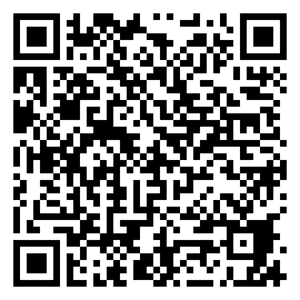 kod QR z danymi kontaktowymi 38155852800000