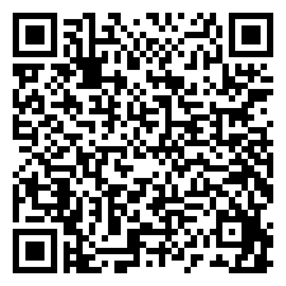 kod QR z danymi kontaktowymi 52423459000000