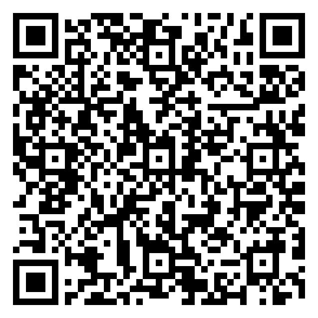 kod QR z danymi kontaktowymi 52833497900000