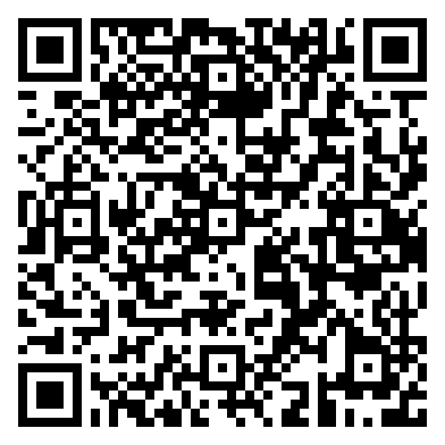kod QR z danymi kontaktowymi 36757977700000