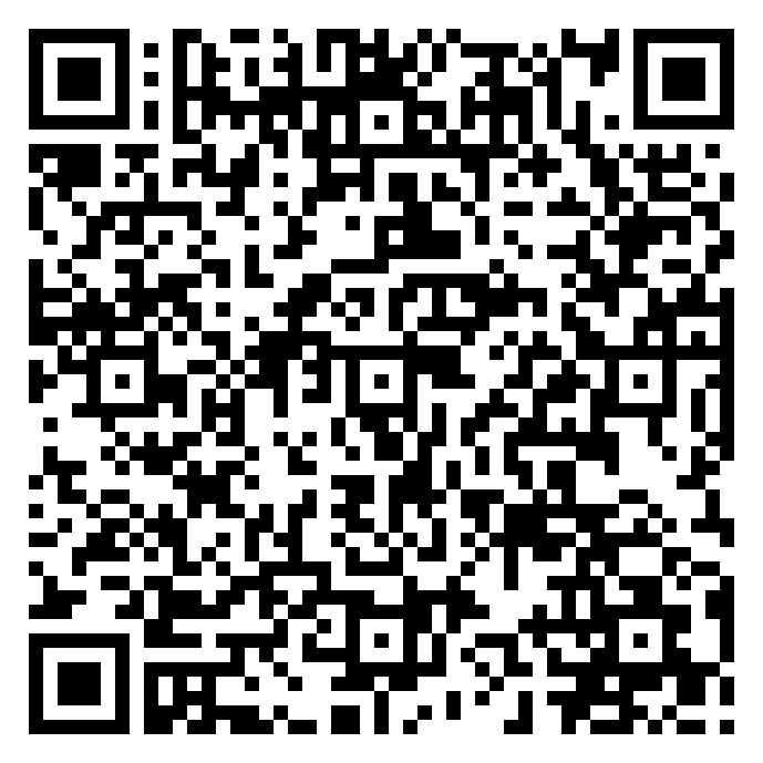 kod QR z danymi kontaktowymi 02198119000000