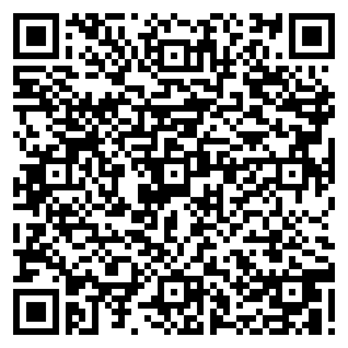 kod QR z danymi kontaktowymi 36525176500000