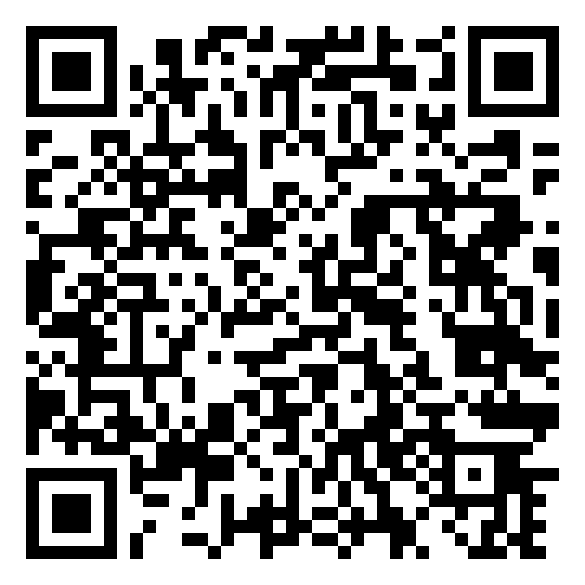 kod QR z danymi kontaktowymi 38944028100000