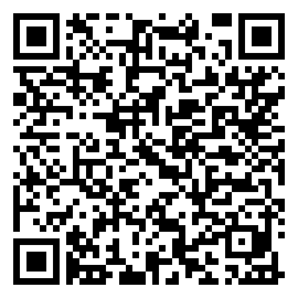 RADOSŁAW KAZIMIERSKI kod QR z danymi kontaktowymi kod QR z danymi kontaktowymi 38727218700000