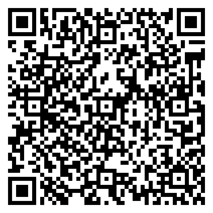 kod QR z danymi kontaktowymi 38520039600000