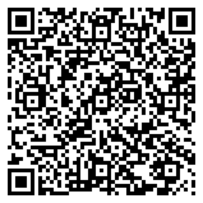 Radosław Kaźmierczak BEVAC dom serwis kod QR z danymi kontaktowymi kod QR z danymi kontaktowymi 38902264900000