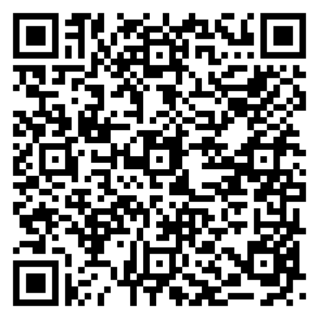 kod QR z danymi kontaktowymi 18036031600000