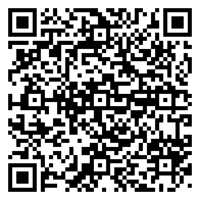 kod QR z danymi kontaktowymi 30013493200000