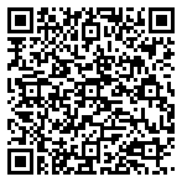 RADOSŁAW KĘDZIA KĘDZIA SERWIS kod QR z danymi kontaktowymi kod QR z danymi kontaktowymi 30126300500000