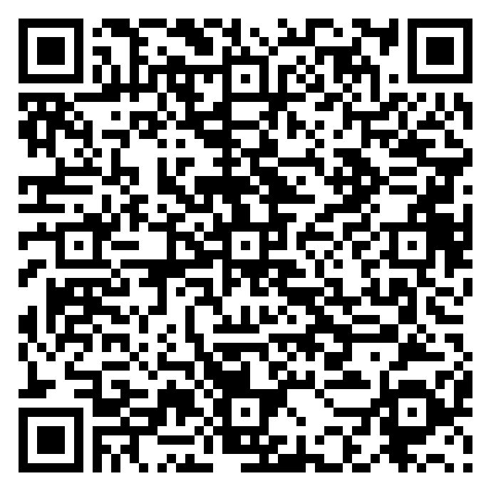 kod QR z danymi kontaktowymi 38511430800000