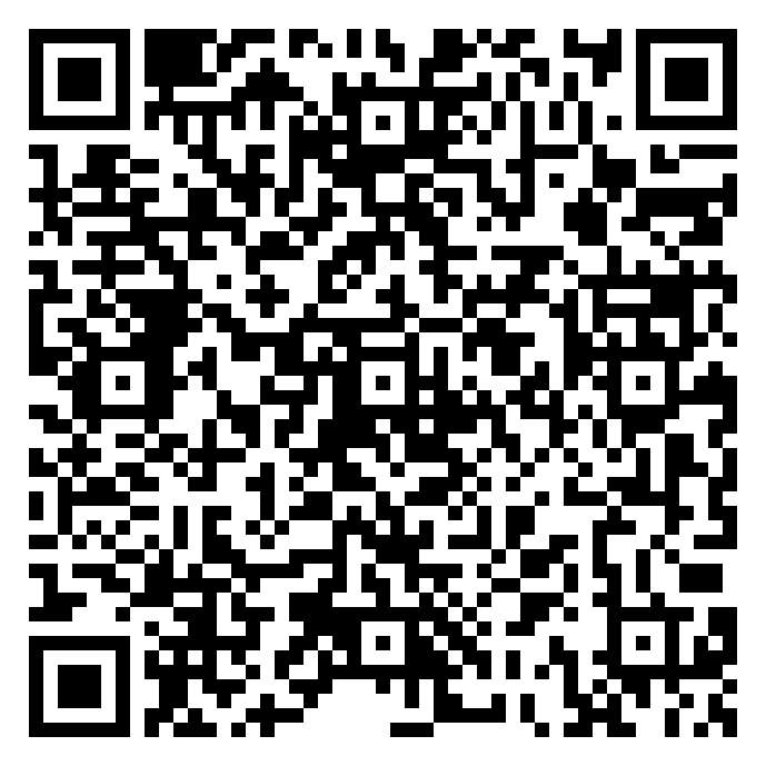 kod QR z danymi kontaktowymi 06137478200000