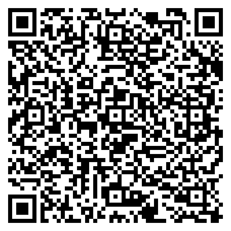 kod QR z danymi kontaktowymi 01268516400000