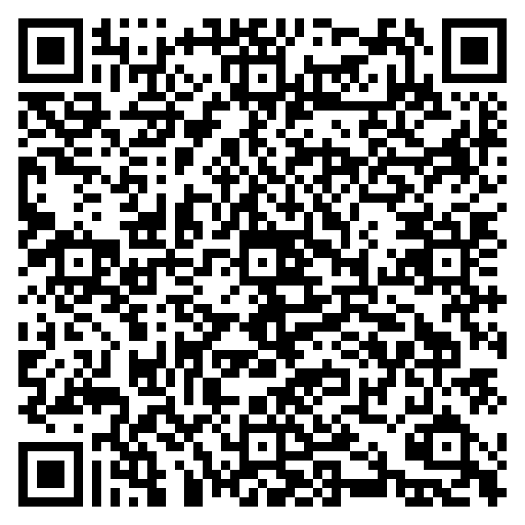 kod QR z danymi kontaktowymi 05206372100000