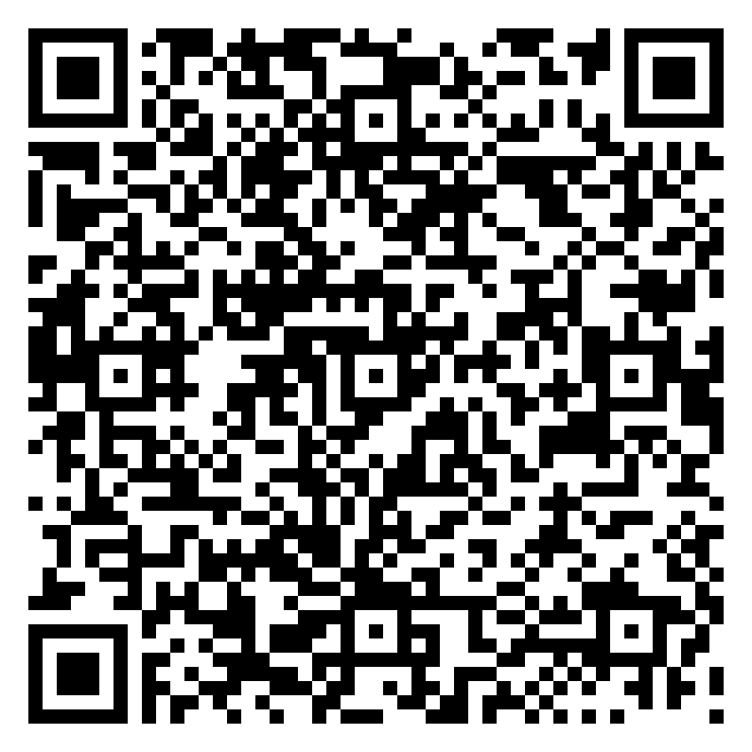 RADOSŁAW KIERZYNKOWSKI USŁUGI ROLNICZE kod QR z danymi kontaktowymi kod QR z danymi kontaktowymi 32133248100000