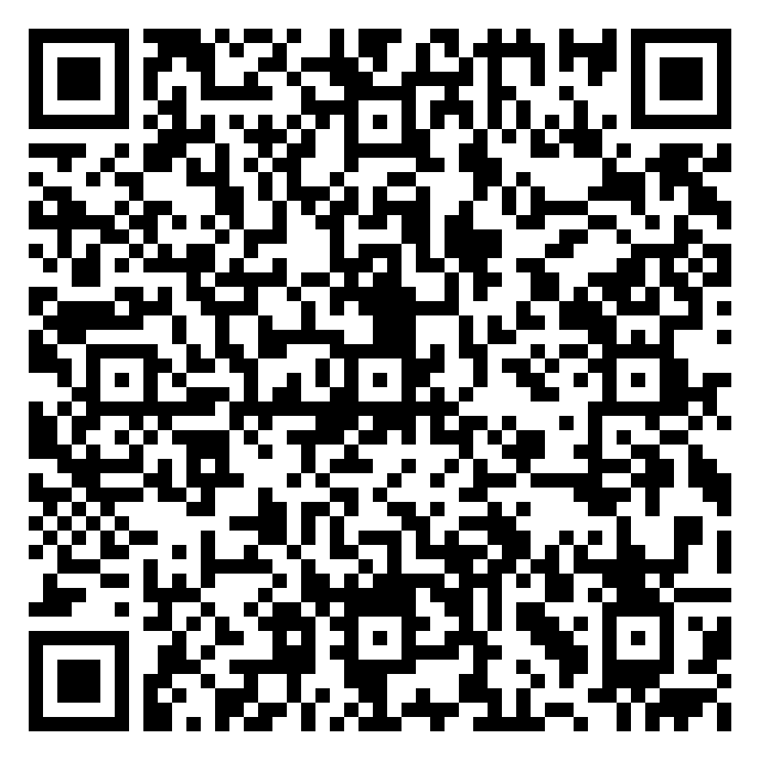 kod QR z danymi kontaktowymi 35137601200000