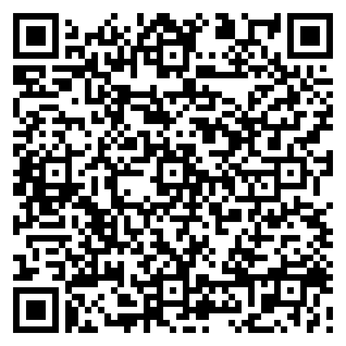 kod QR z danymi kontaktowymi 28024688200000