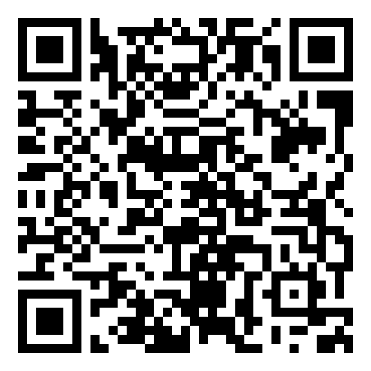 kod QR z danymi kontaktowymi 38266790000000