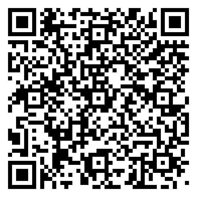 kod QR z danymi kontaktowymi 36174205800000