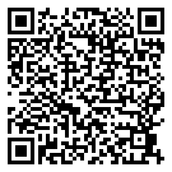 Radosław Klejman kod QR z danymi kontaktowymi kod QR z danymi kontaktowymi 22181011000000