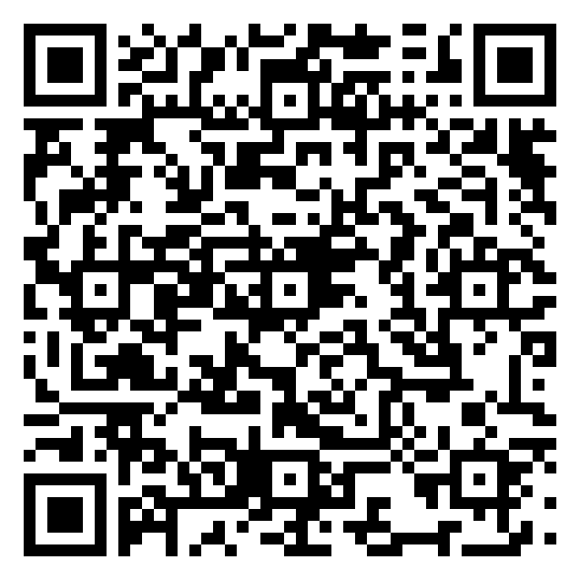 kod QR z danymi kontaktowymi 52472288000000