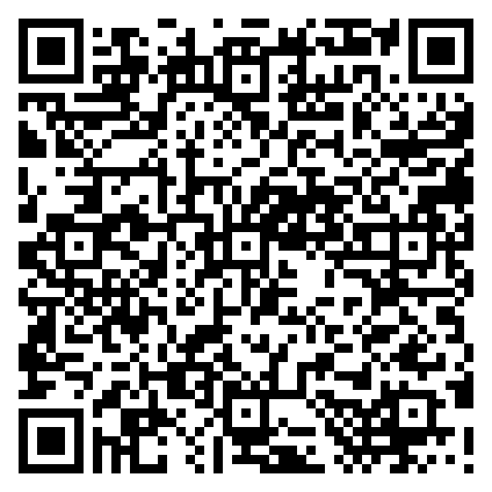 kod QR z danymi kontaktowymi 38625150400000