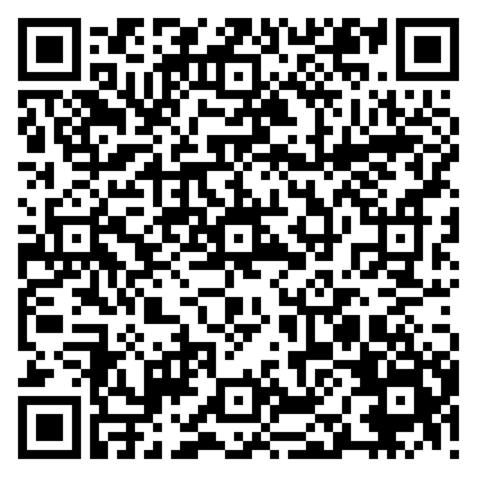 kod QR z danymi kontaktowymi 24142774300000