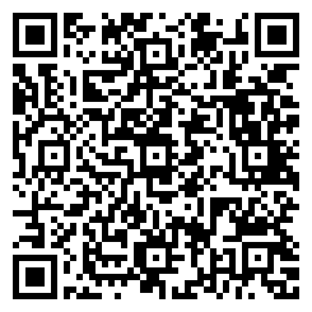 kod QR z danymi kontaktowymi 52304882600000