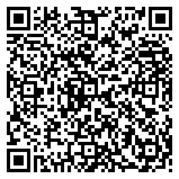kod QR z danymi kontaktowymi 47300171100000