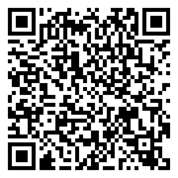 kod QR z danymi kontaktowymi 30201424400000