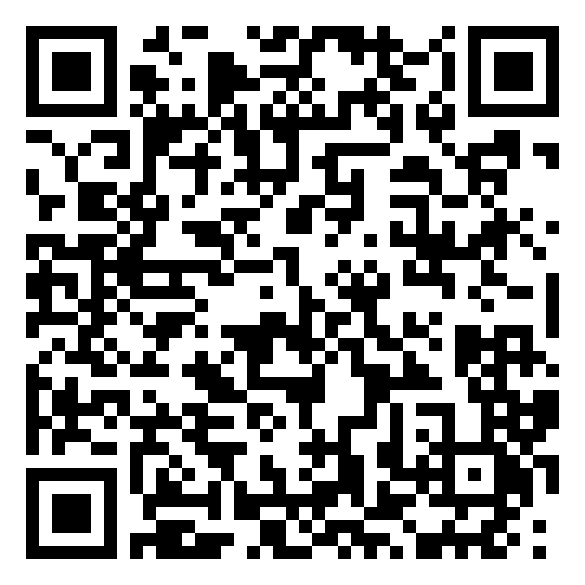kod QR z danymi kontaktowymi 28004088000000