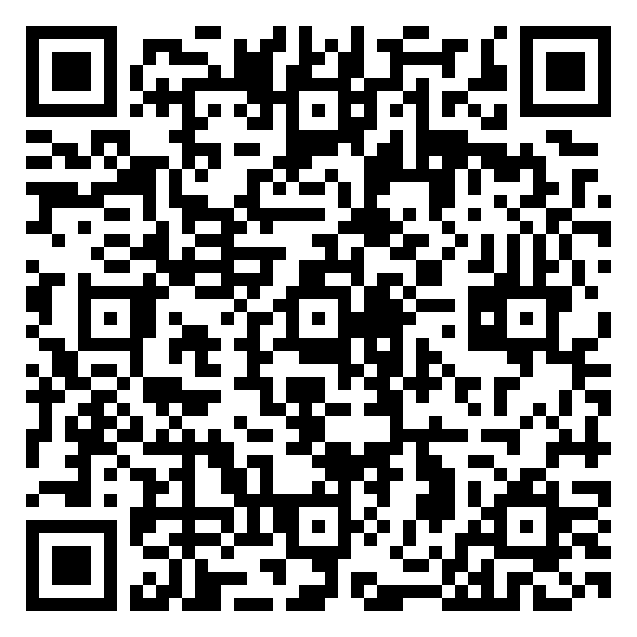 RADOSŁAW KŁOSEK RADECKI kod QR z danymi kontaktowymi kod QR z danymi kontaktowymi 38313512800000