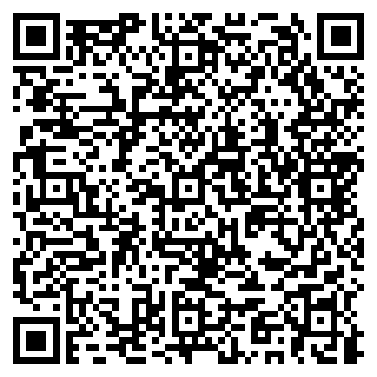 kod QR z danymi kontaktowymi 47102382600000