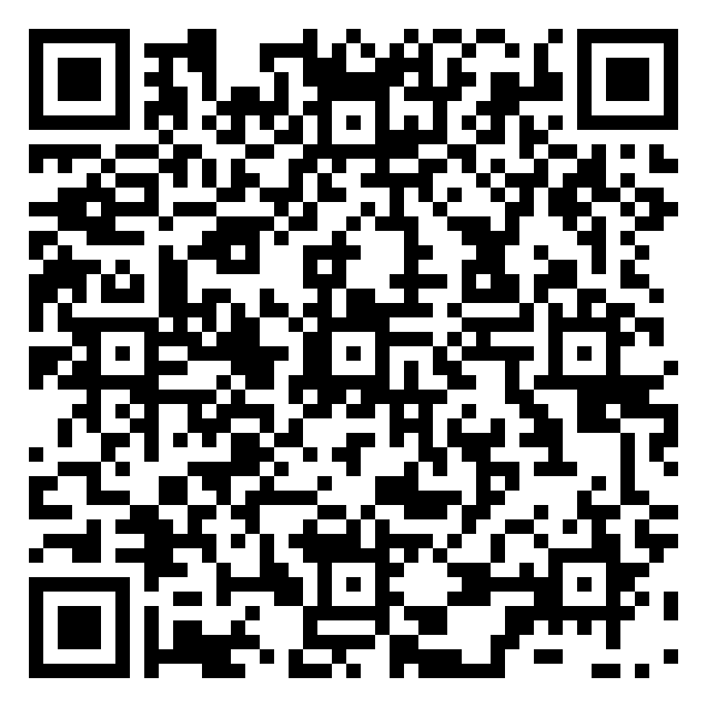 kod QR z danymi kontaktowymi 52352421500000