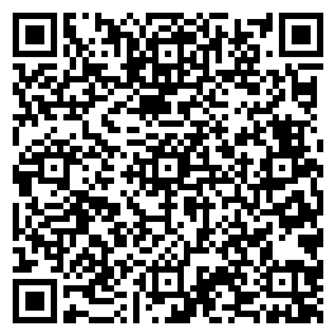 kod QR z danymi kontaktowymi 14167010000000
