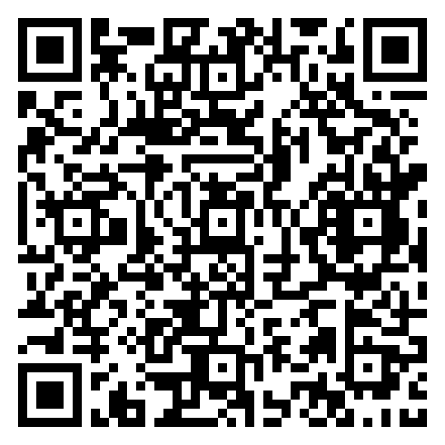 kod QR z danymi kontaktowymi 38933314800000