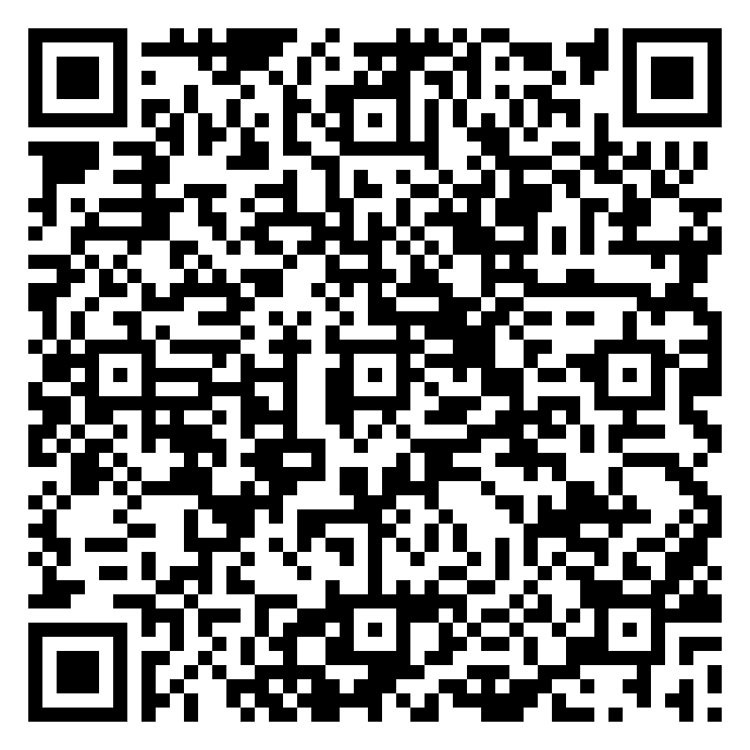 kod QR z danymi kontaktowymi 30277374800000