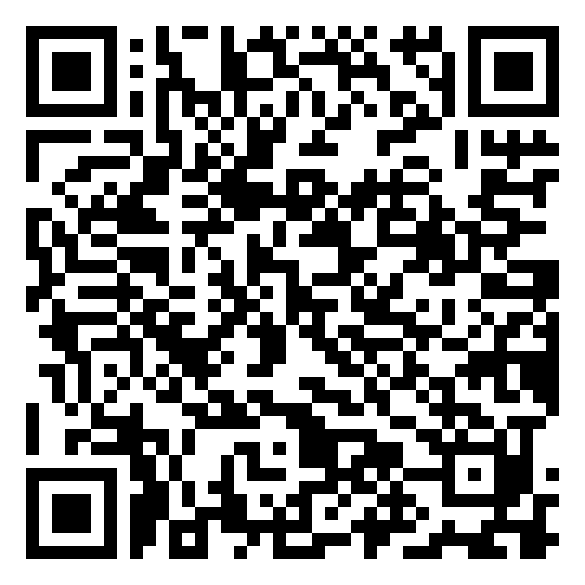 kod QR z danymi kontaktowymi 36972561600000