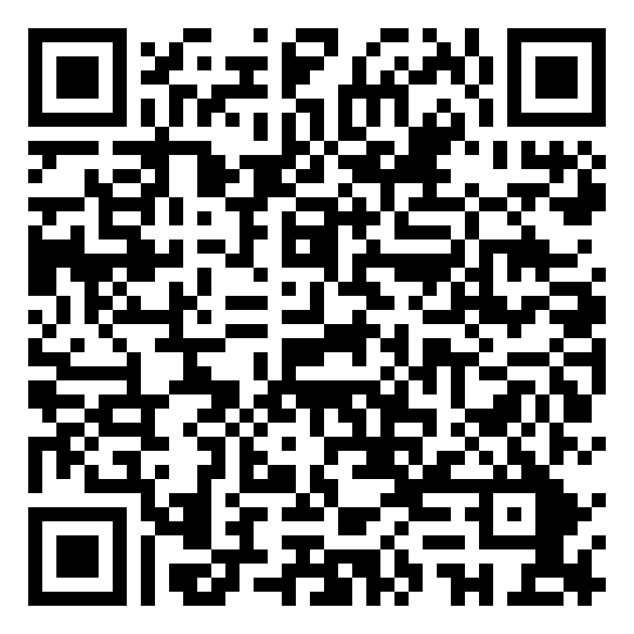 kod QR z danymi kontaktowymi 52458010900000