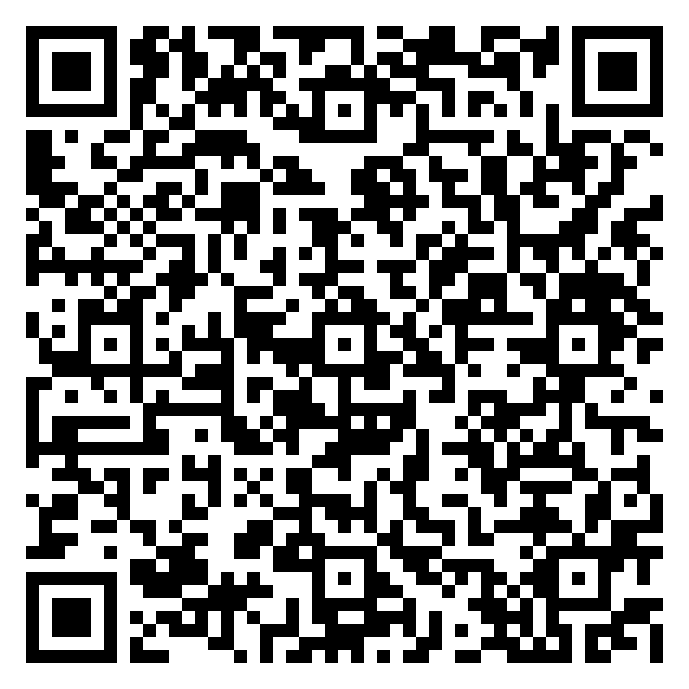 kod QR z danymi kontaktowymi 38072797000000