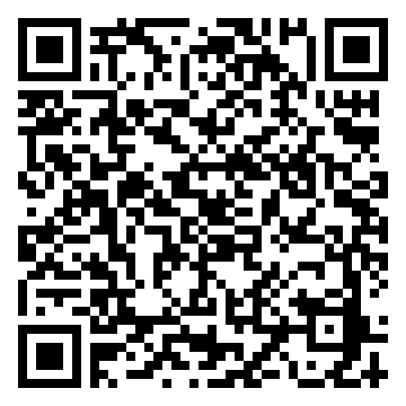 kod QR z danymi kontaktowymi 34022231000000
